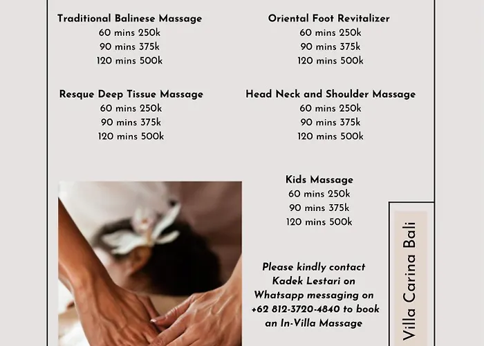Carina Bali - Satu - 4br Pool Near Melasti Beach, Rooftop Bar & Free Airport Transport * 乌鲁瓦图